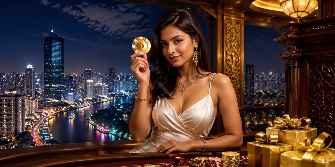 dk345 কুস্তি বেটিং